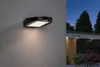 Paulmann Solar LED Applique murale extérieure Ryse Voir les images du produit 7