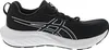 Asics Sneakers 1011B881-002 in Black color size 43.5 Náhled obrázku produktu 8