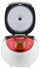 Cuckoo Reiskocher 0.54l CR-0351F 3D-Hitzesystem Warmhaltung Anteprima dell’immagine prodotto 9