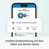 Fire HD 10 Kids Pro-Tablet (Neueste Generation) 32 GB, für Produktbild-Vorschau 5