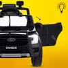 Ford Elektroauto für Kinder Kinderauto Elektrofahrzeuge Produktbild-Vorschau 4