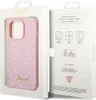 Guess Guhcp14Xhggshp Iphone 14 Pro Max6,7 Różowy/Pink Hard Voir les images du produit 8