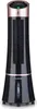 A product shot of a tower fan. Náhľad obrázku produktu