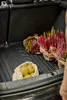FROGUM rubberen bagagemat voor Audi A6 C8, vanaf 2018 Productafbeelding-voorbeeld 9