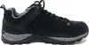 CAMPAGNOLO Rigel Low WP Schuh Herren schwarz 46 Produktbild-Vorschau 39