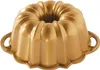 nordic ware - Stampo Anniversary small Anteprima dell’immagine prodotto 1