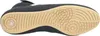 Adidas HVC Havoc Indoor Chaussures de lutte Chaussures Voir les images du produit 12