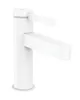 HANSGROHE 76010700 Waschtischmischer 100 Finoris Produktbild-Vorschau 4