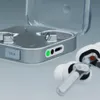 Nothing True Wireless In-Ear-Kopfhörer 3 Weiss Produktbild-Vorschau 14