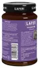 Lafer Kalbsfond 400 Ml Glas Einzigartige Aromenvielfalt Produktbild-Vorschau 4