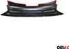 Moulure de Grille de Calandre pour Dacia Duster mk2 Voir les images du produit 5