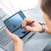 10x Set subtel Touchpen: Kapazitiver Ersatzstift für Produktbild-Vorschau 7