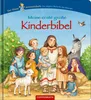 Meine erste große Kinderbibel Produktbild-Vorschau 5