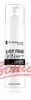 Bell HypoAllergenic Just Free Skin Color Balance, Produktbild-Vorschau 2