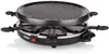 Princess raclette grill/griglia da tavolo per 4 persone - Anteprima dell’immagine prodotto 17