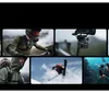 DJI Osmo Action 5 Pro, 4K Ultra HD, CMOS, 40 MP, 120 fps, Podgląd zdjęcia produktu 31