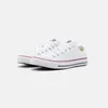 Sneaker unisex CONVERSE All Star OX Anteprima dell’immagine prodotto 16