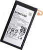 Akku Original Samsung EB-BA320ABE für Galaxy A3 2017 A320F Produktbild-Vorschau 3