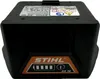 Batterie STIHL AK 10, 36V, 72Wh 45204006515 Voir les images du produit 6