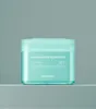 Mediheal Madecassoside Blemish Pad, 100 ks. Zklidňující Náhled obrázku produktu 2