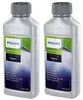 Philips CA6700/22, 800 series, 1200 series, 2200 series, Podgląd zdjęcia produktu 21