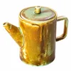 VERLO BRASSI Tee-/Kaffeekanne - Fassungsvermögen 600 ml, Produktbild-Vorschau 2