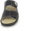 Hickersberger Pantoletten EUR 43 Produktbild-Vorschau 13