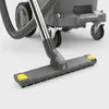 Kärcher NT 50/1 Tact Te L Staubsauger Professional, Produktbild-Vorschau 6