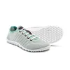 Leguano Freizeitschuhe go Damen 31353830393931 Türkis 39 EU Produktbild-Vorschau 15