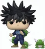 FUNKO POP! 64495, Sběratelská postavička, Anime a Manga Náhled obrázku produktu 2
