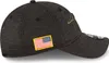 New Era 9TWENTY Cap Salute to Service New England Patriots Produktbild-Vorschau 6