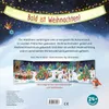 Mein erstes Adventskalenderbuch Produktbild-Vorschau 2