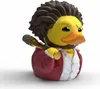 Yakuza Like A Dragon Tubbz PVC Figur Ichiban Kasuga 1st Podgląd zdjęcia produktu 2