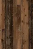 byLIVING Schreibtisch LOUIS / in Old-Wood-Optik (Altholz) Produktbild-Vorschau 11