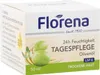 Florena Tagespflege Creme Olivenöl (50ml Packung) Produktbild-Vorschau 1