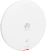 Huawei eKit AP361 - Accesspoint - WiFi 6 Produktbild-Vorschau 3