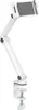 Neomounts DS15-545WH1 Tablet-Halter Tischklemme 4.7-12.9" - Produktbild-Vorschau 10