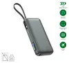 4smarts 541603, 20000 mAh, Lithium-Ion (Li-Ion), Adaptive Produktbild-Vorschau 4