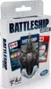 HASBRO PL Gra karciana Statki E7971 Podgląd zdjęcia produktu 2