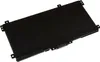 HP Akku Modellnummer 916814-855, 11,55V, 4400mAh, 50,8Wh, Produktbild-Vorschau 1