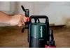 Pompa zanurzeniowa do ścieków Metabo SP 120-35 S (pompa Podgląd zdjęcia produktu 3