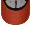 Kšiltovka New Era 9Forty Strapback - New York Yankees Náhled obrázku produktu 2