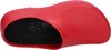 Birkenstock Super-Birki Fusion PolyurethanRed Größe 36 Produktbild-Vorschau 13