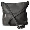 Tamaris Nele Umhängetasche 29 cm Produktbild-Vorschau 4