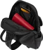 Cityrucksack Damenrucksack Tagesrucksack Stadt Rucksack Produktbild-Vorschau 6