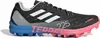 Adidas Obuv GY6130 Náhľad obrázku produktu 1