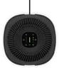 Duux Bright 2 Smart Air Purifier - čistička vzduchu pro Náhled obrázku produktu 3