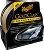 Meguiar's Autowachs Gold Class Premium Paste Wax 311-g-Dose Produktbild-Vorschau 1