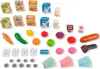 Smoby Maxi-Supermarkt - XXL-Spielspaß mit Kühlschrank, Produktbild-Vorschau 6