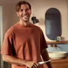Philips Sonicare 5500 HX7119/02 Schallzahnbürste 2er Produktbild-Vorschau 12